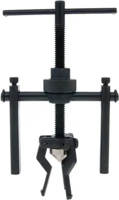 Produktbild von Lagerabzieher Buzzetti 3-Arm 13-38mm