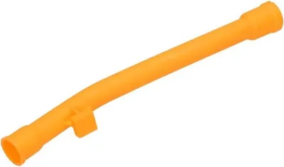 Produktbild von MAXGEAR Trichter Ölpeilstab 70-0038 für VW Golf IV Schrägheck (1J1) POLO (9N_)