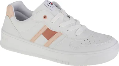 Obrázek produktu pro Tommy Hilfiger Boty T3A4321431351X134