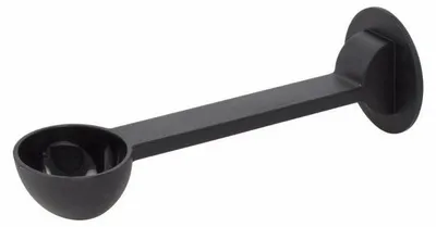 Image de DeLonghi 7313286119 Cuillère à mesurer pour EC680, EC685, ECZ351, machine à espresso, porte-filtre