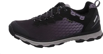 Immagine prodotto di Meindl Activo Sport GTX Herren Wanderschuhe Trekking Schuhe 5111 : 44 EU