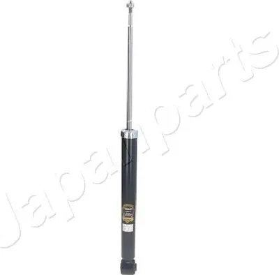 Zdjęcie produktu dla Amortyzator Rover Tył 75 1,8-2,5 V6/2,0Cdti 99-