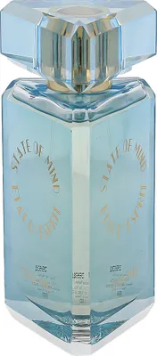 Immagine prodotto di State of Mind Open Mind Parfém 100 ml UNISEX