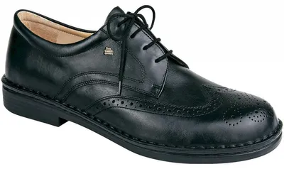Produktbild von Finn Comfort Budapest Herren 39