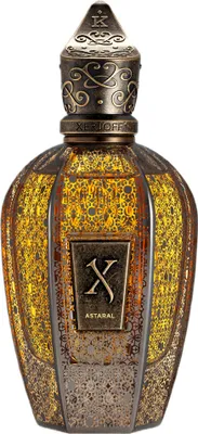 Zdjęcie produktu dla Xerjoff Astaral Perfumy, 100 ml
