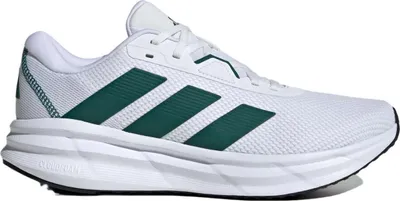 Produktbild von Adidas Sneakers ID8749 in White color size 43 1/3
