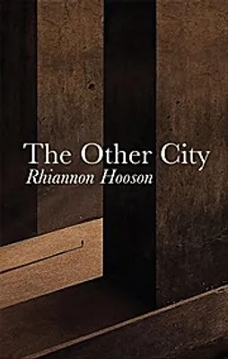 Produktbild von Other City