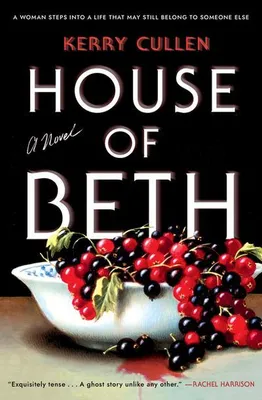 Immagine prodotto di Casa di Beth