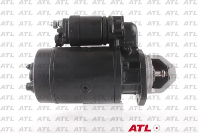 Produktbild von ATL Anlasser Starter