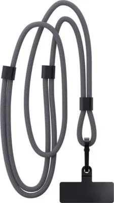 Immagine prodotto di SP Connect SPC+ Smartphone Band Lang
