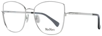 Immagine prodotto di MAX MARA EYEWEAR Montature per occhiali MM5003 54016