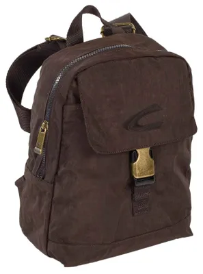 Obrázek produktu pro camel active Journey Batoh Dayback Uni B00 224 braun
