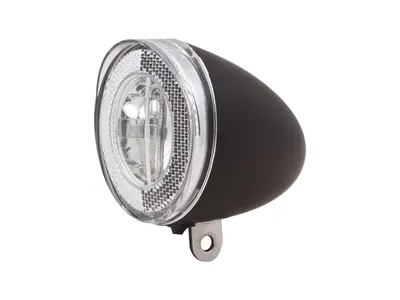 Obrázok produktu pre Spanninga Spanninga Led svetlomety R Swingo Xdo Black