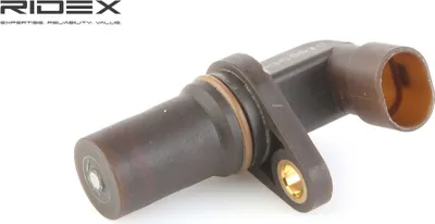 Produktbild von RIDEX 833C0070 Kurbelwellensensor Impulsgeber für ALFA ROMEO 147 (937)