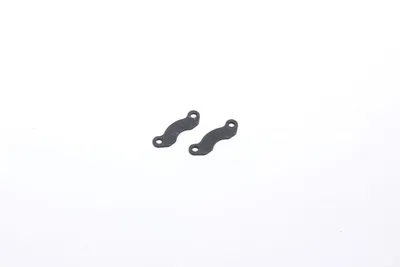 Produktbild von Kyosho BREMSBELAG#