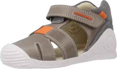 Image de Biomecanics 202141 Couleur Gris