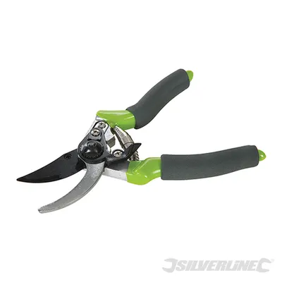Immagine prodotto di Silverline GT101 Cesoie per potatura