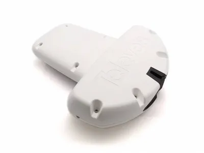 Produktbild von UHF-Antenne Televes DINOVA BOSS k.48 Ref.144021