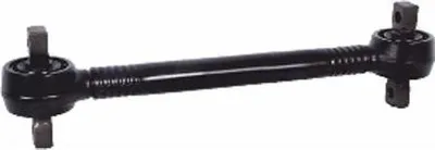 Image de Suspension de roue / Bras Iveco Bus FR 1, Iliad | 5000869572