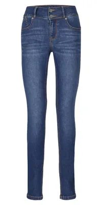 Produktbild von Buena Vista Slim Fit Jeans für Damen