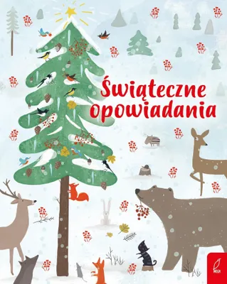 Image de Contes de Noël