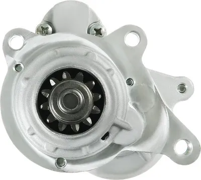 Immagine prodotto di E-350 6.0, E-450 6.0, Excursion 6.0, F-250 6.0, F-350 6.0, F-450 6.0, F-55