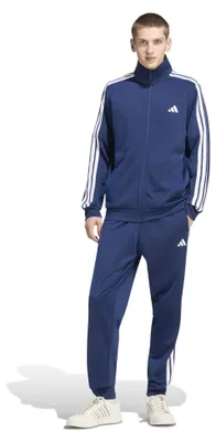 Produktbild von Adidas M 3S Tr Ts Tenabl/White Tenabl/White S