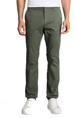 Produktbild von TOM TAILOR TTTRAVIS Slim Chino