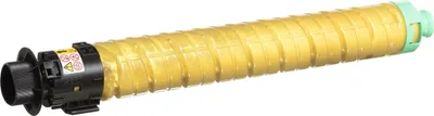 Produktbild von Ricoh 821260, 22500 Seiten, Gelb, 1 Stück(e)