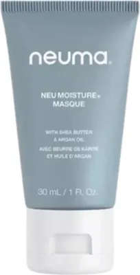 Produktbild von Neuma Neu Moisture Masque 30ml