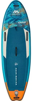 Produktbild von Aqua Marina Rapid 9'6'' (290 cm) Paddleboard
