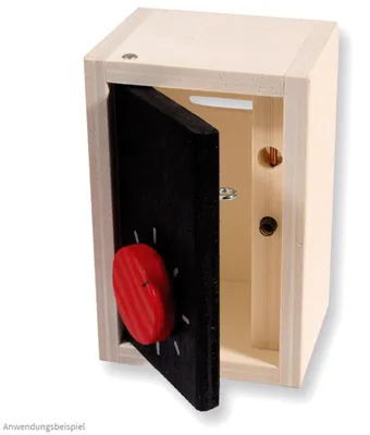 Immagine prodotto di fiammiferi21 kit di legno sicuro per bambini kit artigianali da 12 anni