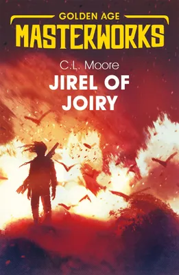 Produktbild von Jirel of Joiry