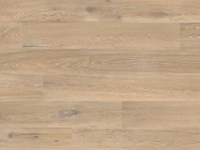 Produktbild von 2,03 m² | Korkboden Naturboden DESIGNTrend Eiche Vanilla