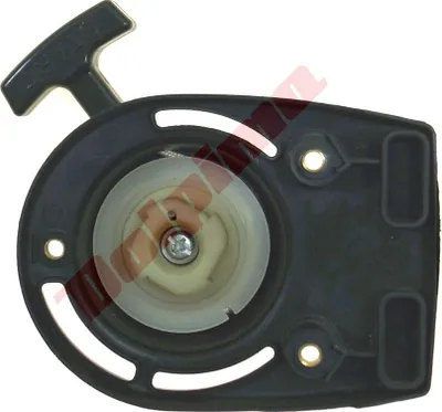 Image de Démarreur Pour Honda Gx 35 Easy ( 28400-Z0Z-014 )