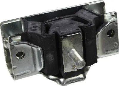 Produktbild von Motoraufhängung rechts passend für Fiat Ducato 230 Peugeot Citroen 1307907080
