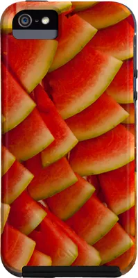 Produktbild von Case-mate DY100827