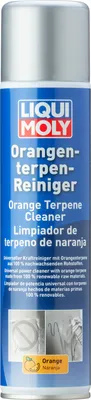 Produktbild von Liqui Moly Orangenterpen-Reiniger 400 ml