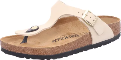 Obrázok produktu pre Birkenstock - Gizeh regular