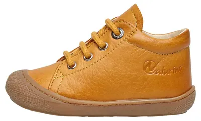Zdjęcie produktu dla Buty do nauki chodzenia Naturino 2012889-01-0G05, 2012889-01-0G05, 2012889-01-0G05, 2012889-01-0G05, 2012889-01-0G05, 2012889-01-0G05, 2012889-01-0G05