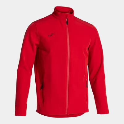 Produktbild von Joma BASILEA II JACKE