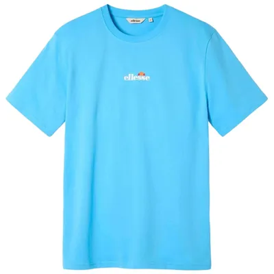 Produktbild von T-Shirt Ellesse OLLIO37 für Herren