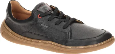 Produktbild von Pikolinos ARANJUEZ Damenschuhe - bequeme Schnür- Halbschuhe schwarz NEU