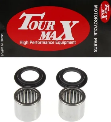 Produktbild von KAWASAKI ZR 550 B Zephyr 91-99