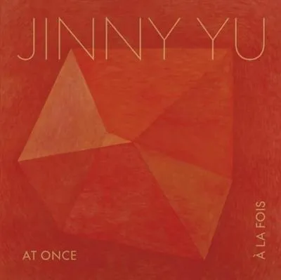 Immagine prodotto di Jinny Yu