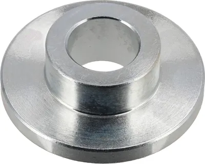 Produktbild von Distanzhülse/Distanzbuchse - für Simson S53, Sperber MS50