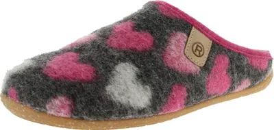 Produktbild von Rohde Damen Pantoffeln 36