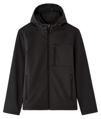 Produktbild von Celio Muscheljacke S