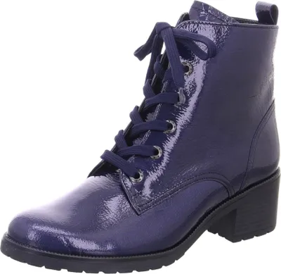 Produktbild von Gabor Schnür-Stiefeletten für Damen