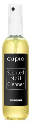 Produktbild von Cupio Aroma Cleaner - Zitrone 100ml